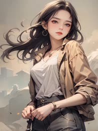 攻略谎言