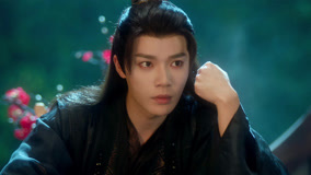  Mistaken Love (Thai ver.) Episódio 19 (2025) Legendas em português Dublagem em chinês