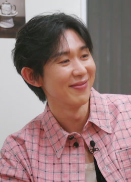 ดู ออนไลน์ Good Day 先導片 ซับไทย พากย์ ไทย