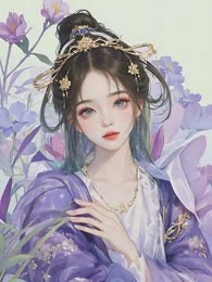 我和庶妹换嫁后