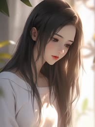 女儿要作死，我选择尊重