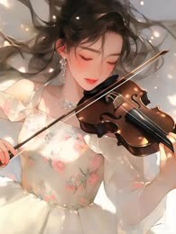 学校着火，老公只救初恋女儿
