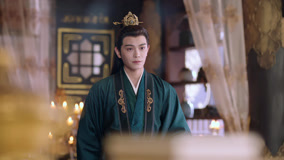 Watch the latest Melody of Golden Age Episode 5 (2025) online with English subtitle for free English Subtitle
