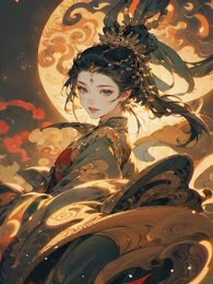 重生后师妹抢走我的琴灵