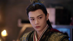 Watch the latest Melody of Golden Age Episode 7 (2025) online with English subtitle for free English Subtitle