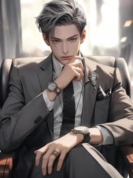 三心二意的女人我要不起
