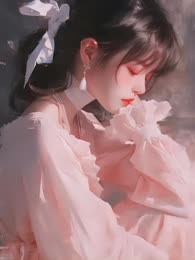 末路婚姻