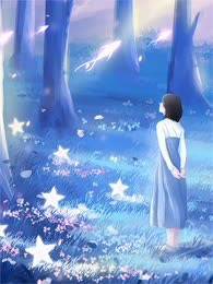重生后打包送走恋爱脑女儿