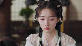 Watch the latest Melody of Golden Age Episode 19 (2025) online with English subtitle for free English Subtitle