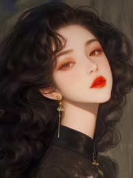 被丈夫送去名媛学院后，他后悔了