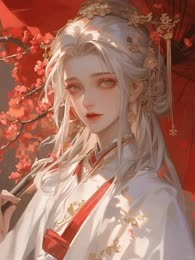 夫君的外室当街殴打我流产后，我杀疯了