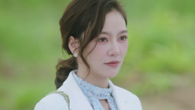 線上看 再見已是白月光 泰語版 第7集 (2025) 帶字幕 中文配音，國語版