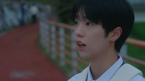 線上看 EP 1 萬萬沒想到，他喜歡的竟然是 帶字幕 中文配音，國語版