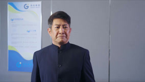  Mr Funera Episódio 6 Pré-visualização (2025) Legendas em português Dublagem em chinês