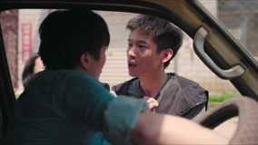 Mr Funera Episódio 20 Pré-visualização (2025) Legendas em português Dublagem em chinês