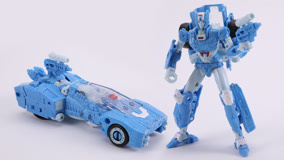 온라인에서 시 Transformers Model Toys 11화 (2020) 자막 언어 더빙 언어