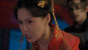 Tonton online Love and Strife Episode 2 (2025) Sub Indo Dubbing Mandarin