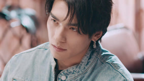 Watch the latest Riding into Love Episode 3 (2025) online with English subtitle for free English Subtitle