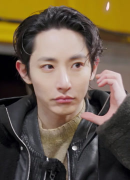 ดู ออนไลน์ 第3期 88line的換乘戀愛?! 洪真慶超絕模仿讓GD笑倒在地 ซับไทย พากย์ ไทย