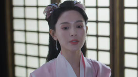 Um Momento Para Sempre Episódio 1 (2025) Legendas em português Dublagem em chinês