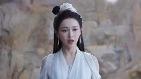  Um Momento Para Sempre Episódio 3 (2025) Legendas em português Dublagem em chinês