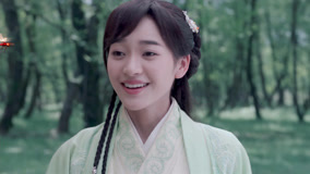 線上看 青雲志 泰語版 第15集 (2025) 帶字幕 中文配音，國語版