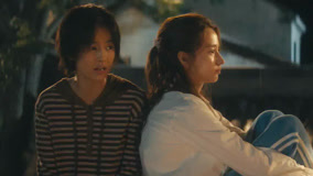 Mira lo último Northward (Thai ver.) Episodio 14 (2025) sub español doblaje en chino