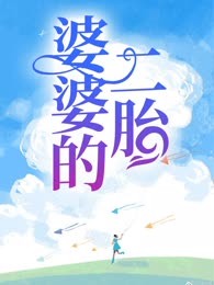 婆婆的二胎