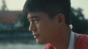 온라인에서 시 Northward (Vietnamese ver.) 16화 (2025) 자막 언어 더빙 언어