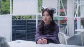 Tonton online City of Romance (Thai ver.) Episod 10 (2025) Sarikata BM Dabing dalam Bahasa Cina