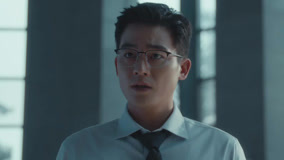 Tonton online Northward Episode 22 Pratinjau (2025) Sub Indo Dubbing Mandarin