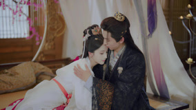 Tonton online Consort Strategy Manual Episode 10 (2025) Sub Indo Dubbing Mandarin