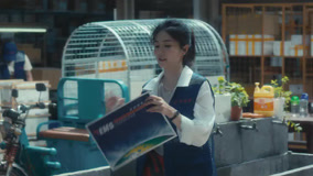 Mira lo último Northward (Thai ver.) Episodio 20 (2025) sub español doblaje en chino