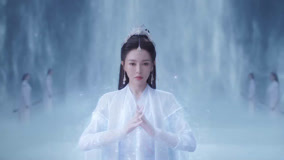 Watch the latest A Moment But Forever (Thai ver.) Episode 4 (2025) online with English subtitle for free English Subtitle