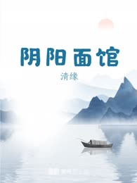 阴阳面馆