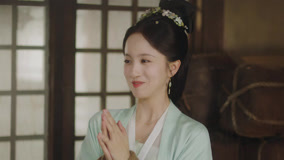 Tonton online Consort Strategy Manual Episode 18 (2025) Sub Indo Dubbing Mandarin