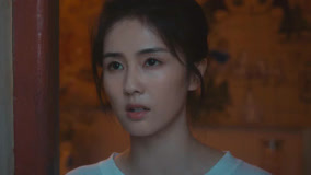 Mira lo último Northward (Thai ver.) Episodio 24 (2025) sub español doblaje en chino