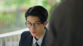 Watch the latest “Fight for You” Trailer: Confrontation Chapter (2025) online with English subtitle for free English Subtitle