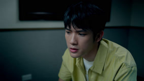 Watch the latest Fight for You Episode 1 (2025) online with English subtitle for free English Subtitle