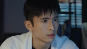 Watch the latest Unnatural Fire Episode 18 (2025) online with English subtitle for free English Subtitle