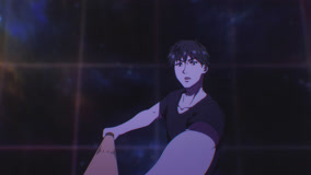 Watch the latest Super Cube Episode 3 Preview (2025) online with English subtitle for free English Subtitle