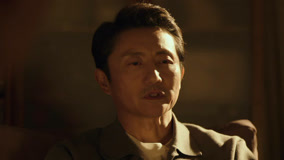 线上看 燃罪 第22集 预告 (2025) 带字幕 中文配音