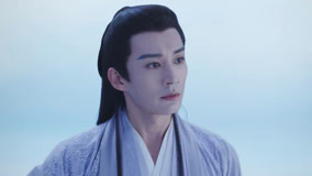 Watch the latest A Moment But Forever (Thai ver.) Episode 14 (2025) online with English subtitle for free English Subtitle