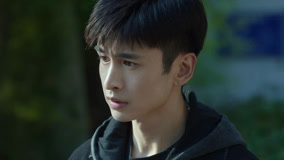 线上看 燃罪 第21集 预告 (2025) 带字幕 中文配音