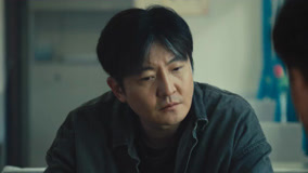Xem Hoàng Tước Tập 12 (2025) Vietsub Thuyết minh