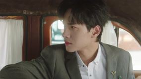 Watch the latest Blazing Elegance Episode 18 (2025) online with English subtitle for free English Subtitle