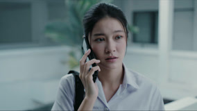 Watch the latest Pluto Episode 10 (2025) online with English subtitle for free English Subtitle
