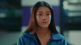 Watch the latest Pluto Episode 3 (2025) online with English subtitle for free English Subtitle