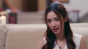 Watch the latest Pluto Episode 6 (2025) online with English subtitle for free English Subtitle