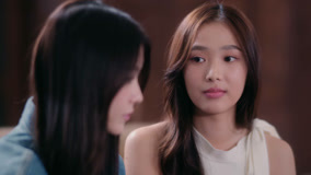 Watch the latest Pluto Episode 5 (2025) online with English subtitle for free English Subtitle